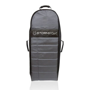 Stormfox SUP Bag