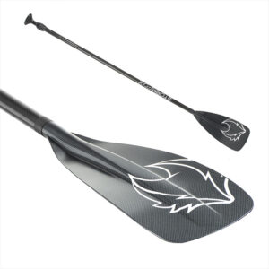 Carbon Shaft Paddle