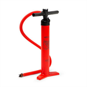 Manual Air Pump