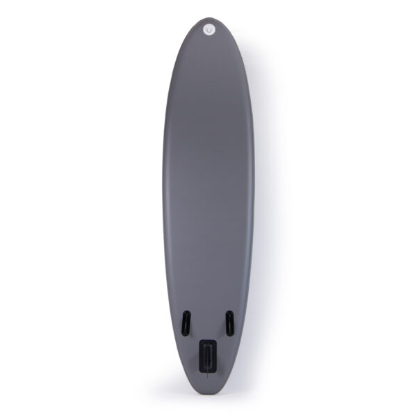 Drizzle Stand Up Paddle Board Kit - 10'8" - Image 5