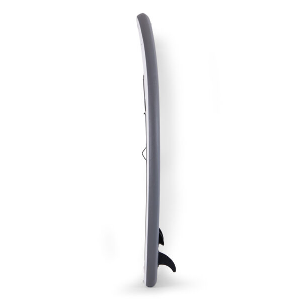 Drizzle Stand Up Paddle Board Kit - 10'8" - Image 7