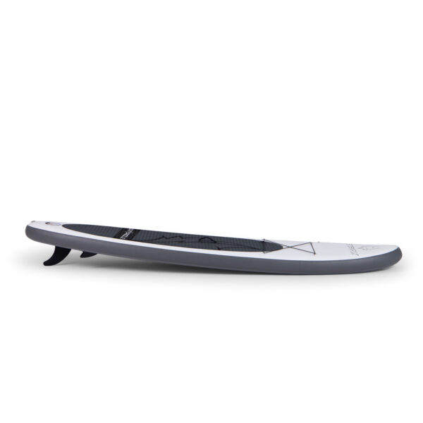 Drizzle Stand Up Paddle Board Kit - 10'8" - Image 6