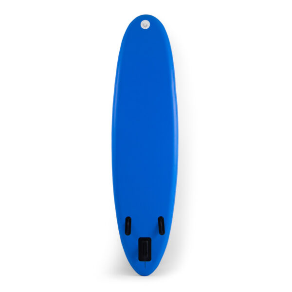 Hailstorm Stand Up Paddle Board Kit - 9'8" - Image 5