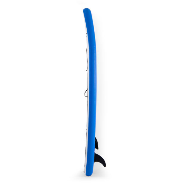 Hailstorm Stand Up Paddle Board Kit - 9'8" - Image 8