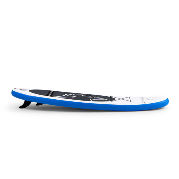 Hailstorm Stand Up Paddle Board Kit - 9'8" - Image 7