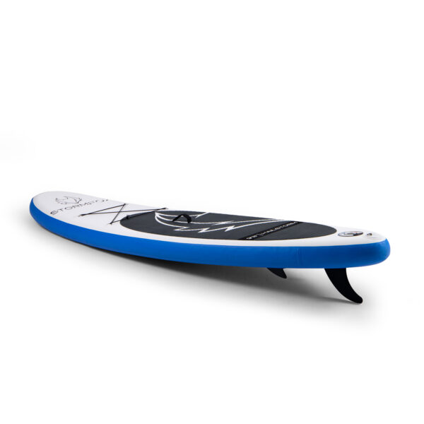 Hailstorm Stand Up Paddle Board Kit - 9'8" - Image 9