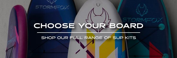 stormfox_sup_kits